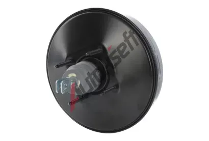 ATE Posilova� brzd AT 300321, 03.7750-6334.4