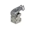 ATE Regultor brzdn sly ‐ AT 320110