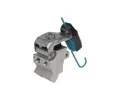 Regultor brzdn sly ATE ‐ AT 320234