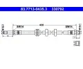 Brzdov� hadice&nbsp;ATE&nbsp;&dash;&nbsp;AT 330792