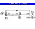 Brzdov hadice ATE ‐ AT 330931