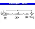 Brzdov hadice ATE ‐ AT 331003