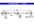 Brzdov� hadice&nbsp;ATE&nbsp;&dash;&nbsp;AT 331164