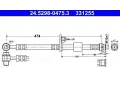 Brzdov hadice ATE ‐ AT 331255