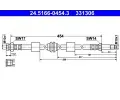Brzdov hadice ATE ‐ AT 331306