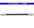 ATE Brzdov hadice AT 331450, 24.5170-0201.3