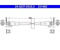 Brzdov hadice ATE ‐ AT 331462