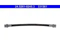 ATE Brzdov� hadice AT 331561, 24.5261-0245.3