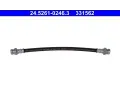 ATE Brzdov� hadice AT 331562, 24.5261-0246.3