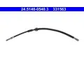 ATE Brzdov hadice AT 331563, 24.5140-0540.3