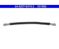 ATE Brzdov hadice AT 331565, 24.5237-0315.3