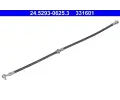 ATE Brzdov hadice AT 331601, 24.5293-0625.3