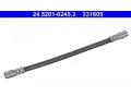 ATE Brzdov hadice AT 331605, 24.5201-0245.3