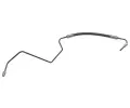 ATE Brzdov� hadice AT 331699, 24.1294-0022.3