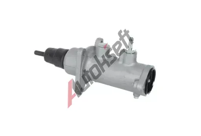 ATE Posilova� brzd AT 340013, 10.0144-4216.3