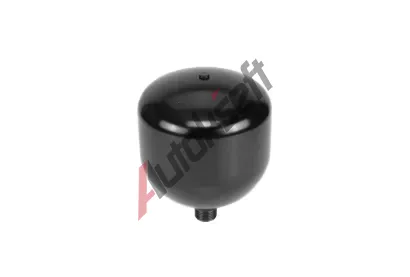 ATE Tlakový zásobník - brzdový systém AT 340024, 10.0515-0515.3 ATE Tlakový zásobník - brzdový systém AT 340024, 10.0515-0515.3