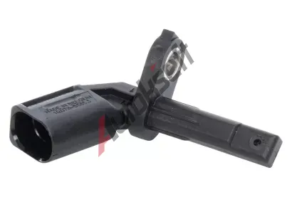 ATE Snímač počtu otáček kol AT 360424, 24.0711-5457.3 ATE Snímač počtu otáček kol AT 360424, 24.0711-5457.3