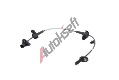 ATE Sn�ma� po�tu ot��ek kol AT 360482, 24.0710-5053.3