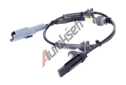 ATE Snma potu otek kol AT 360502, 24.0711-5391.3