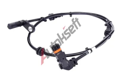 ATE Snma potu otek kol AT 360516, 24.0711-6393.3