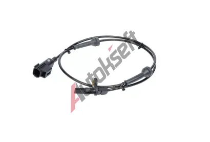 ATE Snma potu otek kol AT 360524, 24.0711-5524.3