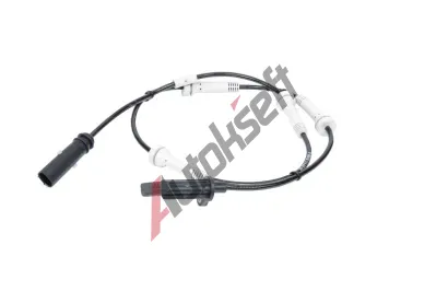 ATE Snma potu otek kol AT 360531, 24.0711-5596.3