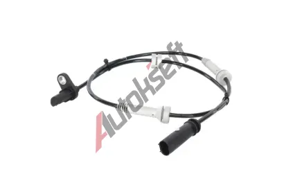 ATE Snma potu otek kol AT 360534, 24.0711-6445.3