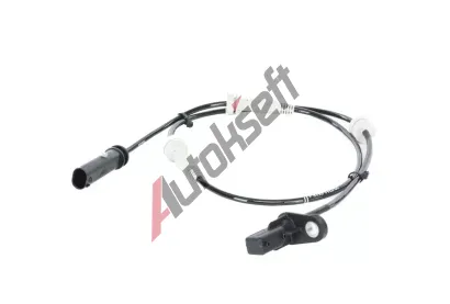 ATE Snma potu otek kol AT 360535, 24.0711-6446.3