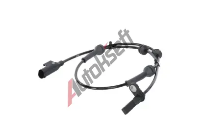 ATE Snímač počtu otáček kol AT 360538, 24.0711-5675.3 ATE Snímač počtu otáček kol AT 360538, 24.0711-5675.3