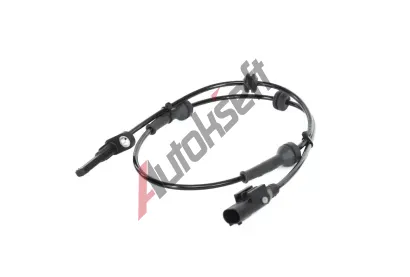 ATE Snma potu otek kol AT 360539, 24.0711-5676.3