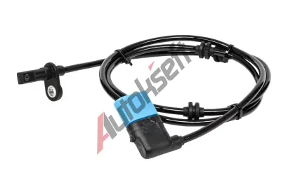 ATE Sn�ma� po�tu ot��ek kol AT 360540, 24.0711-5726.3