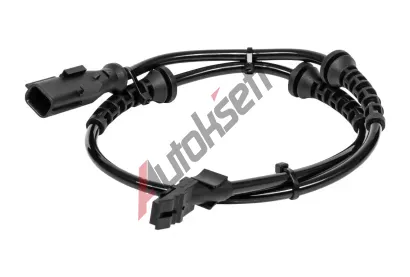 ATE Sn�ma� po�tu ot��ek kol AT 360542, 24.0710-2022.3