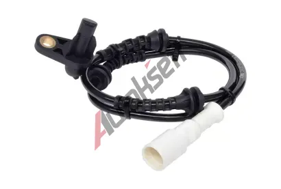 ATE Sn�ma� po�tu ot��ek kol AT 360548, 24.0710-2028.3