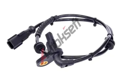 ATE Snímač počtu otáček kol AT 360550, 24.0710-2030.3 ATE Snímač počtu otáček kol AT 360550, 24.0710-2030.3