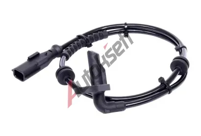 ATE Snímač počtu otáček kol AT 360551, 24.0710-2031.3 ATE Snímač počtu otáček kol AT 360551, 24.0710-2031.3