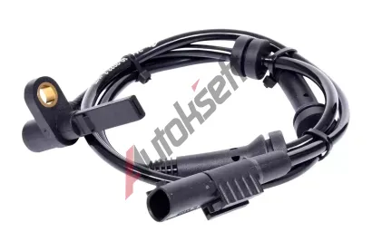 ATE Sn�ma� po�tu ot��ek kol AT 360553, 24.0710-2033.3