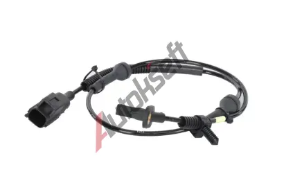 ATE Snímač počtu otáček kol AT 360555, 24.0711-5506.3  ATE Snímač počtu otáček kol AT 360555, 24.0711-5506.3