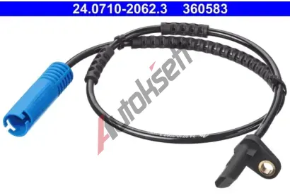 ATE Snma potu otek kol AT 360583, 24.0710-2062.3