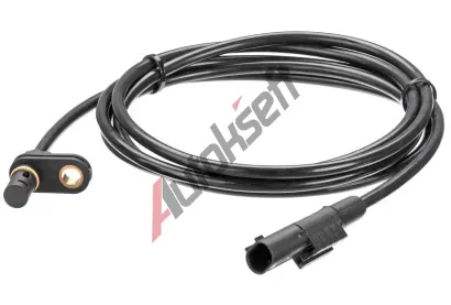 ATE Snímač počtu otáček kol AT 360608, 24.0710-2087.3 ATE Snímač počtu otáček kol AT 360608, 24.0710-2087.3