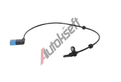 ATE Snma potu otek kol AT 360626, 24.0711-5505.3