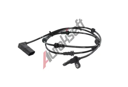 ATE Sn�ma� po�tu ot��ek kol AT 360627, 24.0711-5518.3