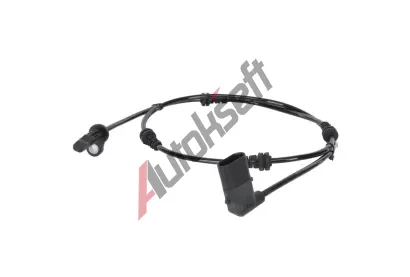 ATE Snma potu otek kol AT 360628, 24.0711-5520.3