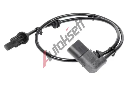 ATE Snma potu otek kol AT 360645, 24.0711-5807.4