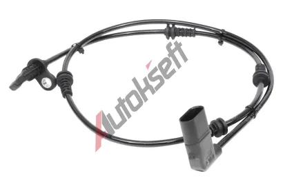 ATE Snma potu otek kol AT 360646, 24.0711-5808.4