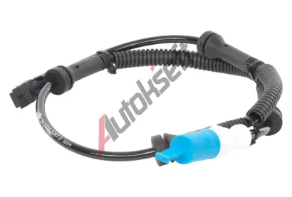 ATE Sn�ma� po�tu ot��ek kol AT 360647, 24.0710-2097.3