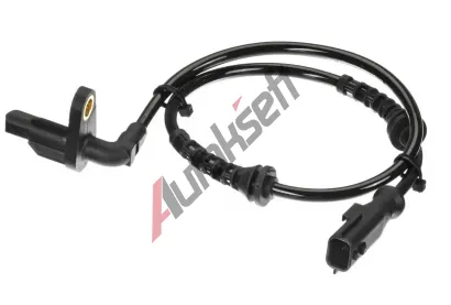 ATE Snímač počtu otáček kol AT 360648, 24.0710-2099.3 ATE Snímač počtu otáček kol AT 360648, 24.0710-2099.3