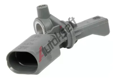 ATE Snma potu otek kol AT 360658, 24.0711-6432.3