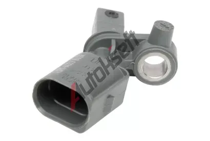 ATE Snma potu otek kol AT 360659, 24.0711-6433.3