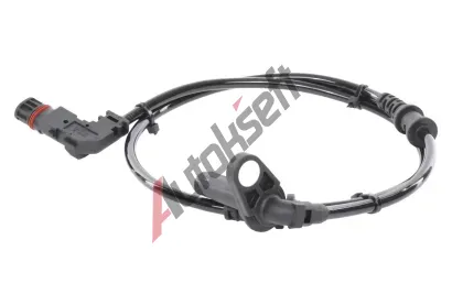 ATE Snma potu otek kol AT 360663, 24.0710-2136.3