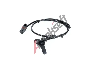 ATE Snímač počtu otáček kol AT 360664, 24.0710-2137.3 ATE Snímač počtu otáček kol AT 360664, 24.0710-2137.3